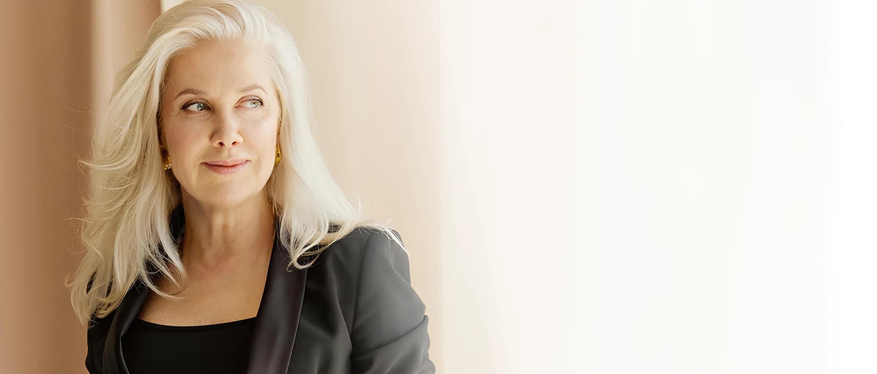 Types of Facelifts  Offered by Dr. De Silva Images