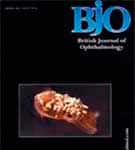 Medical Publications image 4