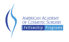 AACS Fellowship Director