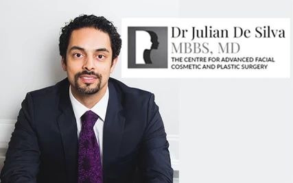 Actress Emma Stone is the most beautiful woman in the world, according to science