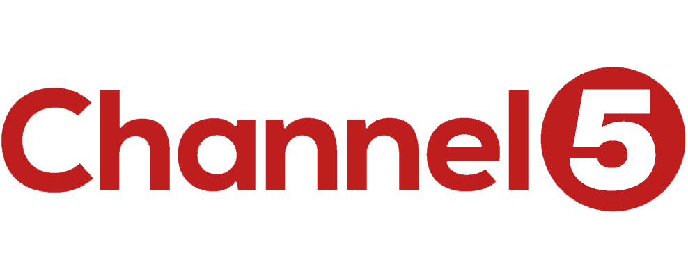 Cmp Partner Logos image 4