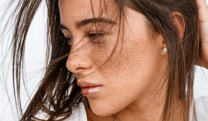 Rhinoplasty / Nose Surgery - Discover Facial Cosmetic Surgeries In London
