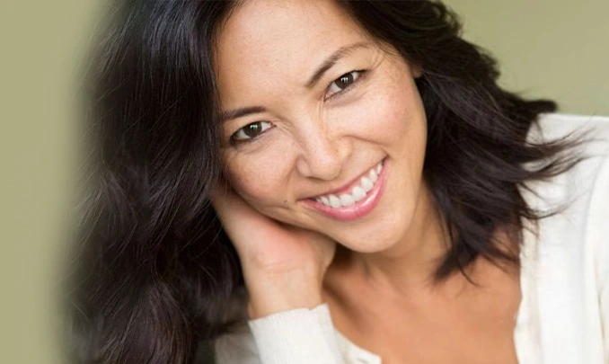 Advanced Facial Plastic Surgery Options -Discover Facial Cosmetic Surgeries In London