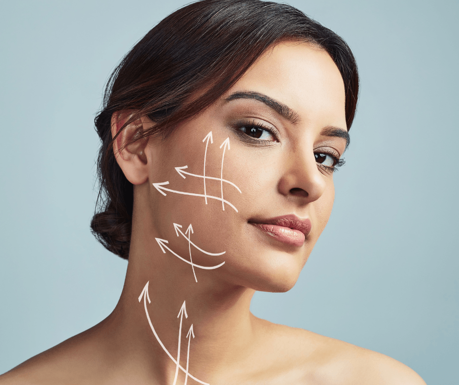 Mini vs. Full Facelift: The Real Differences