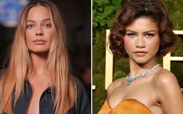 Bored Panda: Most Beautiful Women of 2025 Ranked
