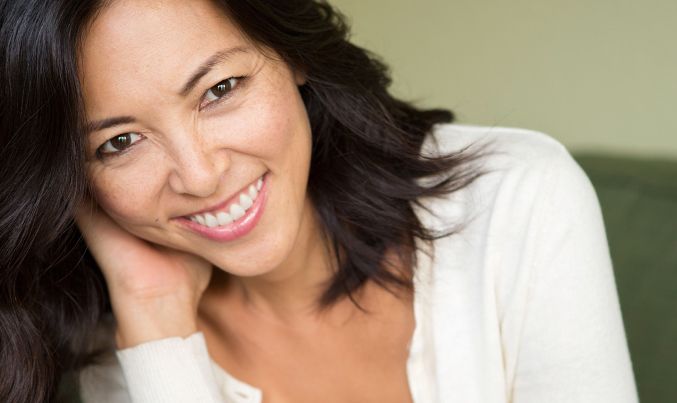 Advanced Facial Plastic Surgery Options -Discover Facial Cosmetic Surgeries In London