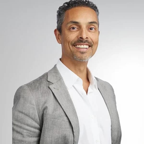 Written by JULIAN DE SILVA, M.B.B.S., M.D.