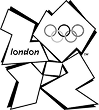 London 2012 Olympic Medical Team