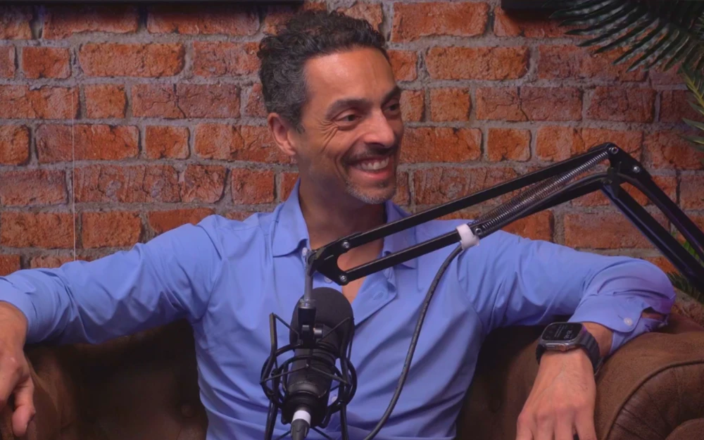 RNT Fitness Feature - Precision & Facial Aesthetics