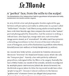 Le Monde